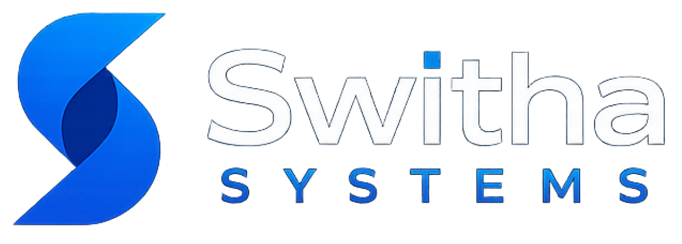 Switha Systems